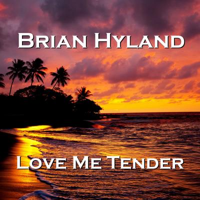 Love Me Tender's cover