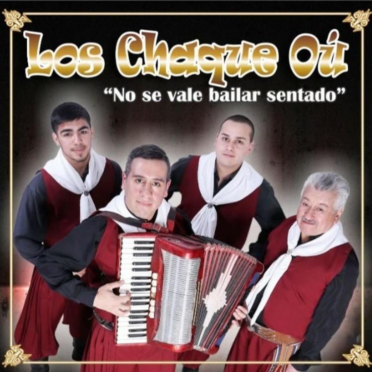 Los Chaque Oú's avatar image