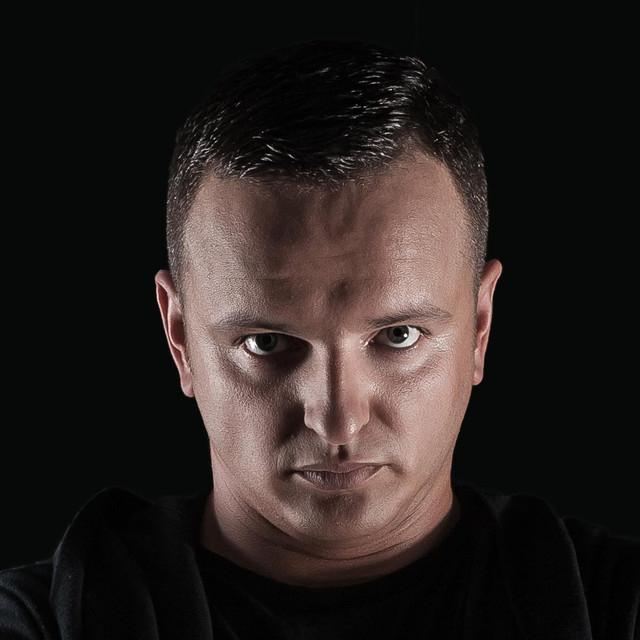DJ Roko's avatar image