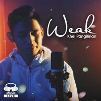 Khel Pangilinan's avatar cover