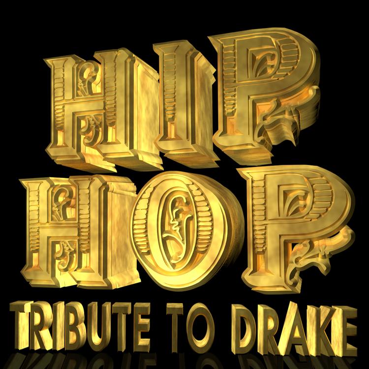 R&B Nation's avatar image