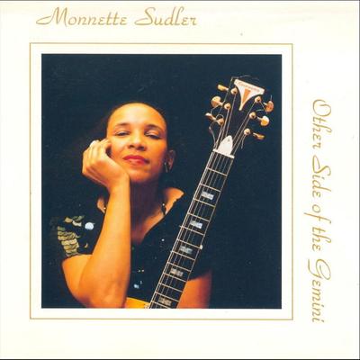 Other Side of the Gemini (feat. Grover Washington, Jr., Steve Green, Lamont Smith, Frank Squirrel Williams, John Wicks, Strings, Uri Caine & Pete Rudd) By Pete Rudd, Monnette Sudler, Grover Washington Jr., Steve Green, Lamont Smith, Frank Squirrel Williams, John Wicks, Strings, Uri Caine's cover