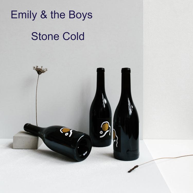 Emily & The Boys's avatar image