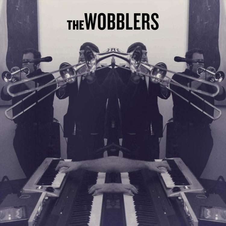 The Wobblers's avatar image