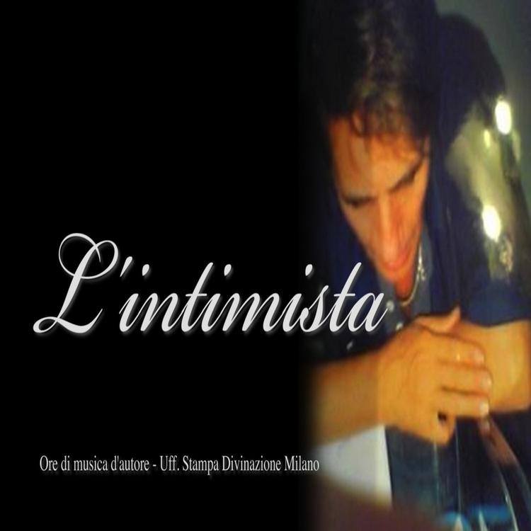 L'Intimista's avatar image