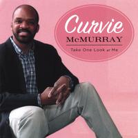 Curvie McMurray's avatar cover