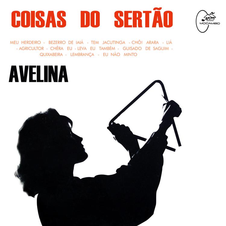 Avelina's avatar image