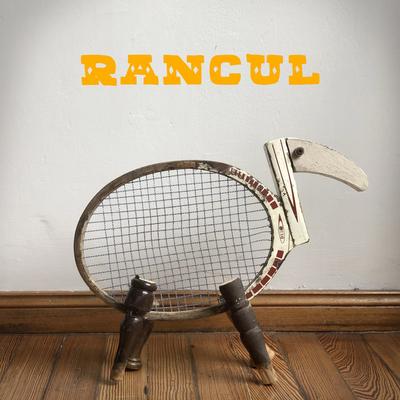 Rancul's cover