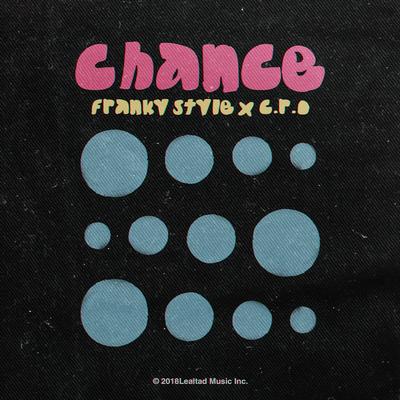 Chance's cover