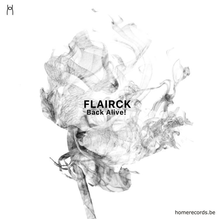 Flairck's avatar image