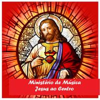 Ministério Jesus ao Centro's avatar cover