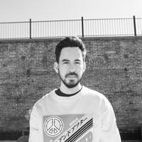 Mike Shinoda's avatar cover