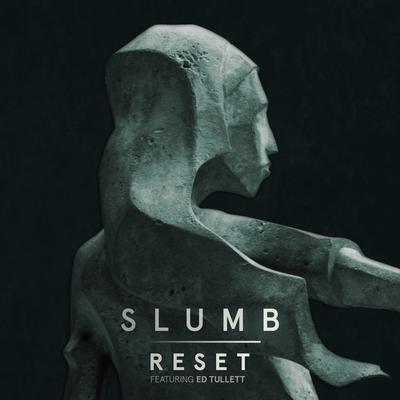Reset (feat. Ed Tullett)'s cover