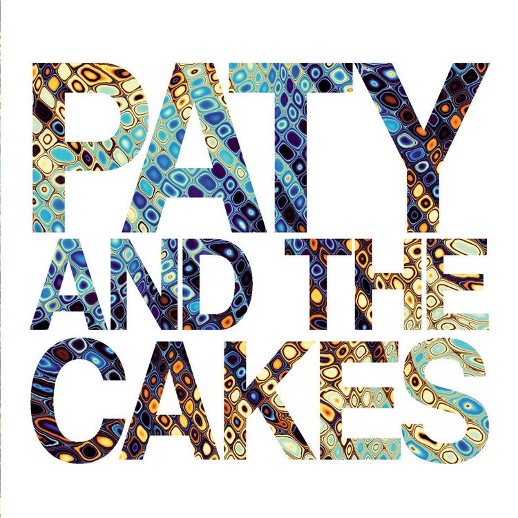 Paty and the Cakes's avatar image