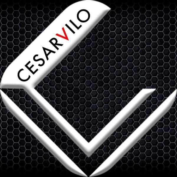 Cesar Vilo's avatar image