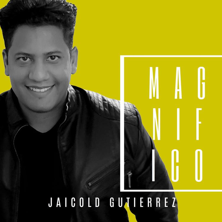 Jaicold Gutierrez's avatar image