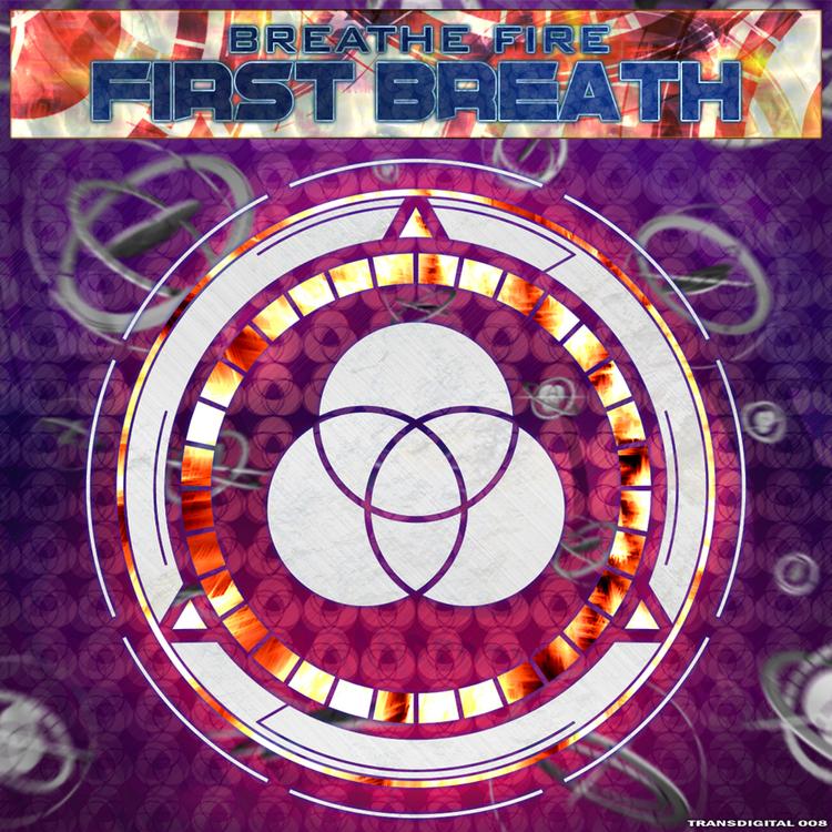 Breathe Fire's avatar image