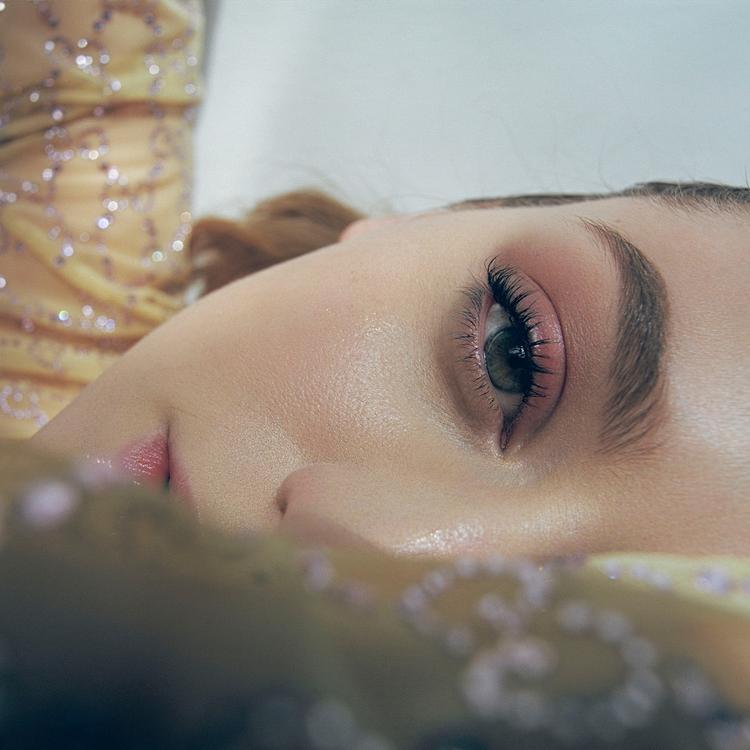 Betta Lemme's avatar image