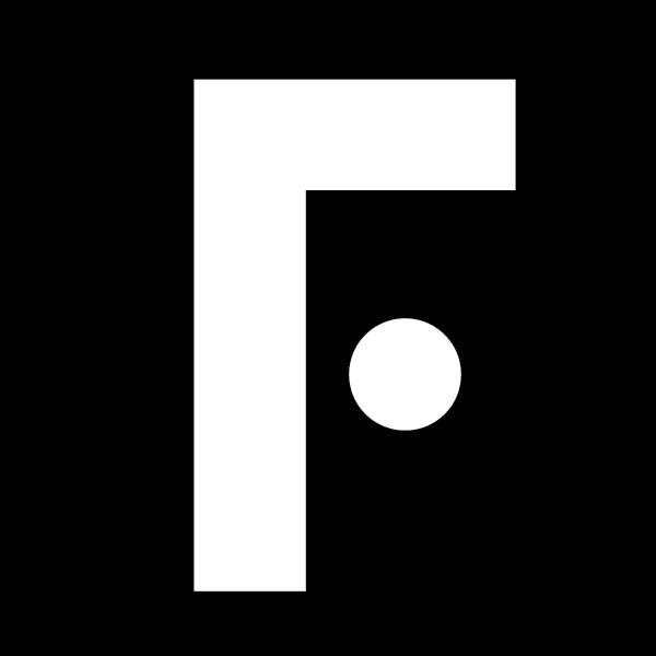 Foggo's avatar image