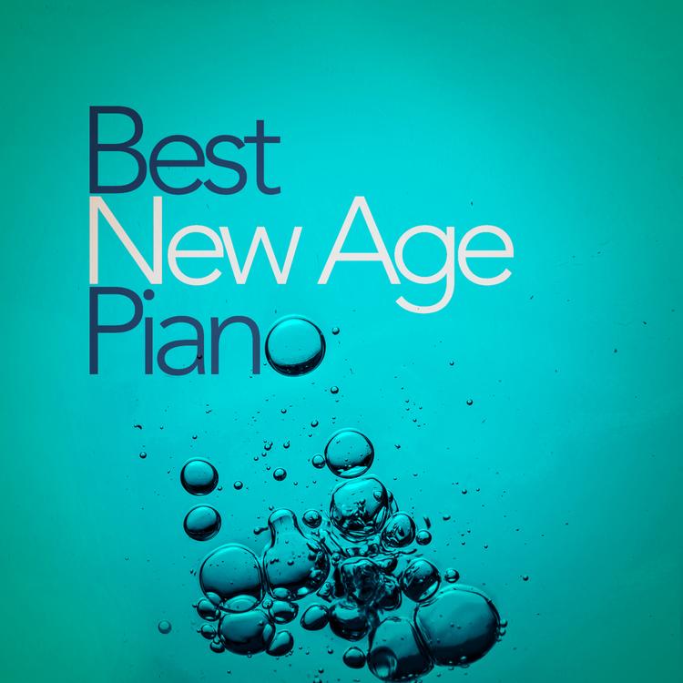 Best New Age Piano's avatar image