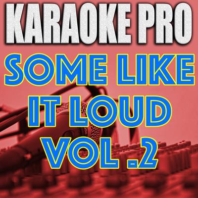 Killshot (Originally Performed by Eminem) (Karaoke Version) By Karaoke Pro's cover