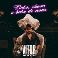 Vitor Silvestre's avatar cover