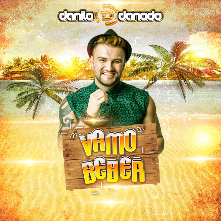 Danilo Danado's avatar image