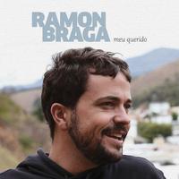 Ramon Braga's avatar cover
