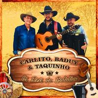 Carlito e Baduy's avatar cover