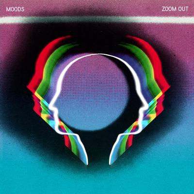 Zoom Out By Moods, Malia's cover