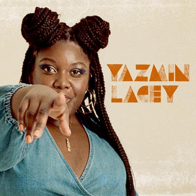 Not Today Mate By Yazmin Lacey's cover