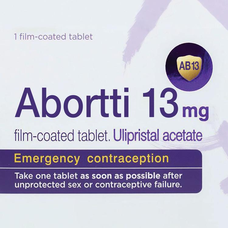 Abortti 13's avatar image