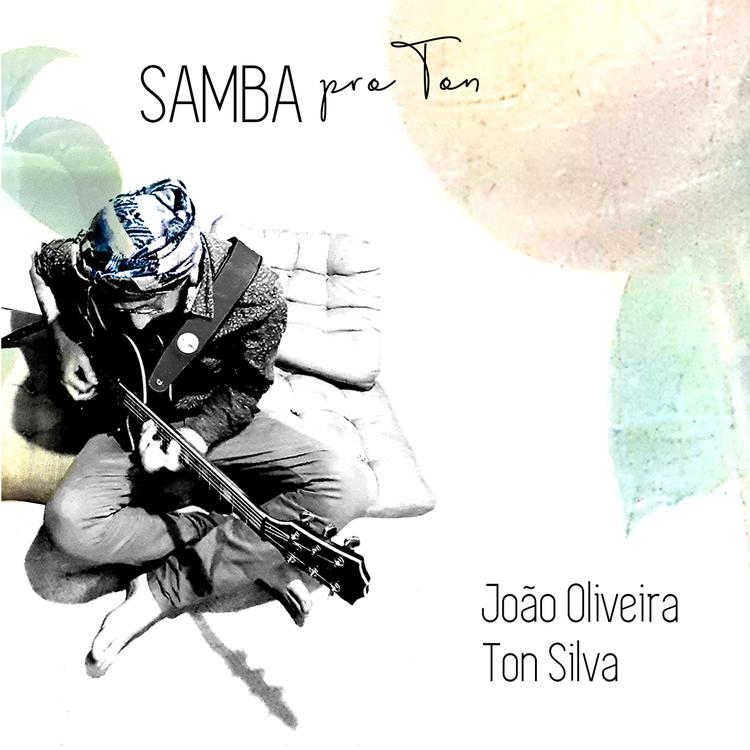 João Oliveira's avatar image