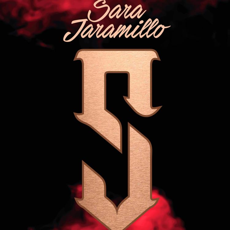 Sara Jaramillo's avatar image