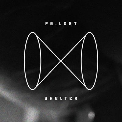 Shelter By pg.lost's cover