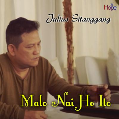Malo Nai Ho Ito's cover