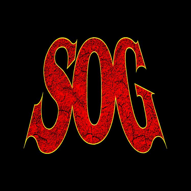 SOG's avatar image