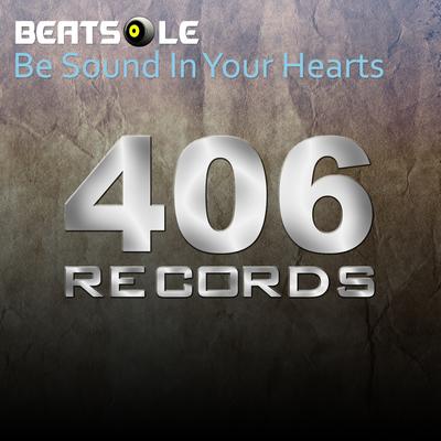 Be Sound In Your Hearts's cover