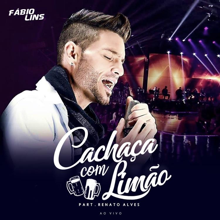 Fábio Lins's avatar image