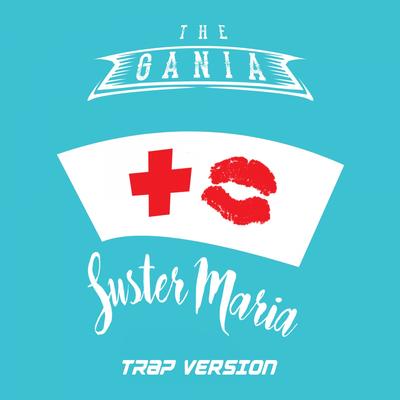 Suster Maria (Trap Version)'s cover