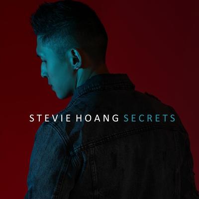 Finish Line By Stevie Hoang's cover