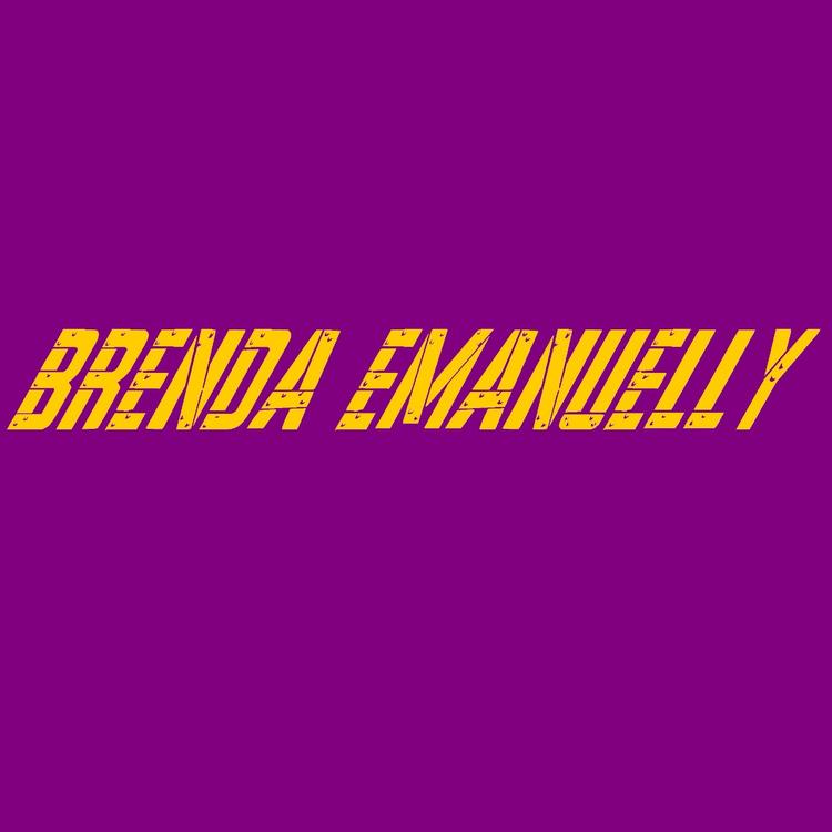 Brenda Emanuelly's avatar image