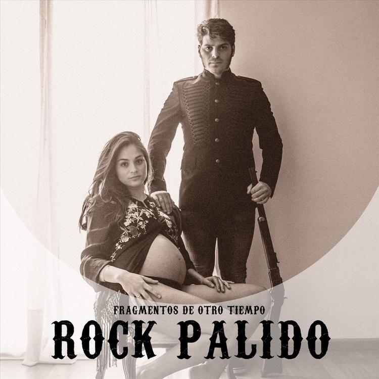 Rock Palido's avatar image
