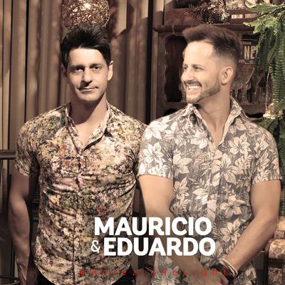 Gaiola (Ao Vivo) By Maurício & Eduardo, Zé Neto & Cristiano's cover