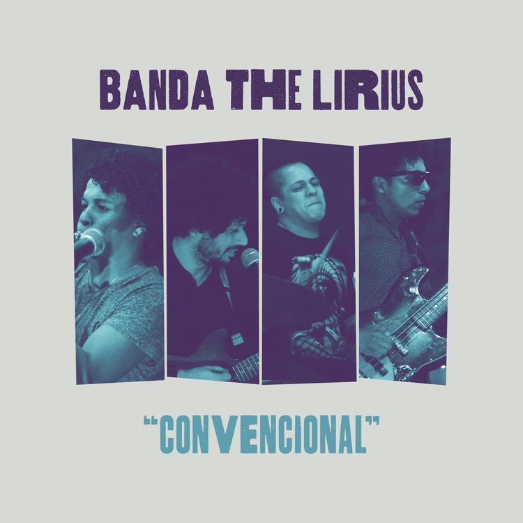 Banda The Lirius's avatar image