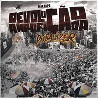 Dubalizer's avatar cover