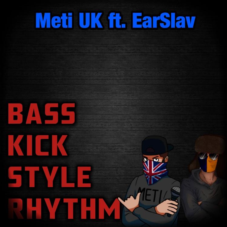 Meti UK's avatar image