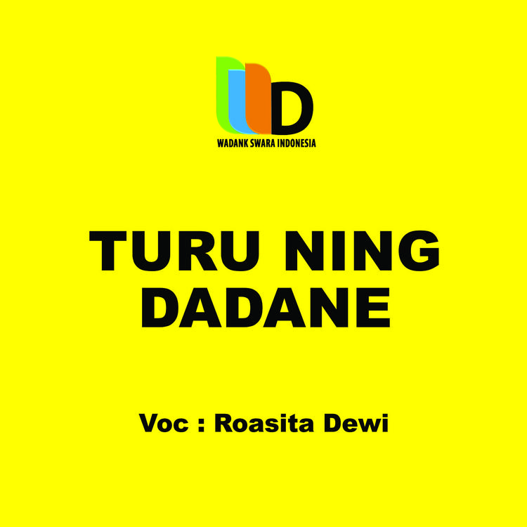 Roasita Dewi's avatar image