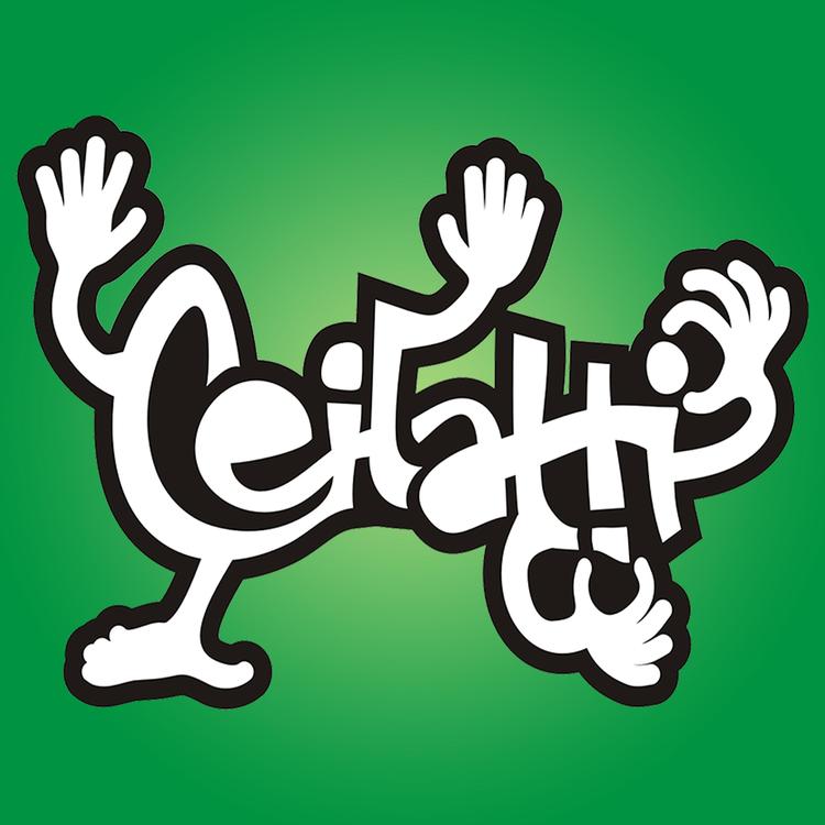 Ceilalti's avatar image