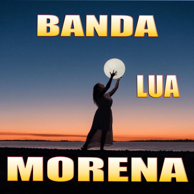 Banda Lua Morena's avatar image